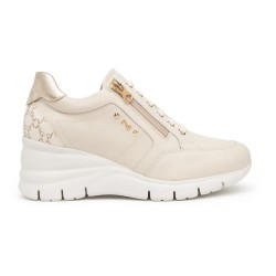 маратонки,мъжки,маратонки,дамски,маратонки,nero,giardini,e615221d,trainers,beige,(milk)