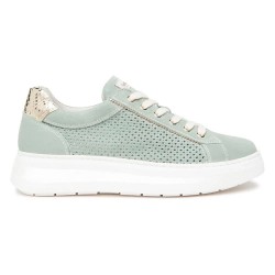 маратонки,мъжки,маратонки,дамски,маратонки,nero,giardini,e615273d,trainers,green,(asparagus)