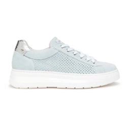 маратонки,мъжки,маратонки,дамски,маратонки,nero,giardini,e615273d,trainers,blue,(blue)