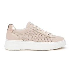 маратонки,мъжки,маратонки,дамски,маратонки,nero,giardini,e615273d,trainers,beige,(femme)