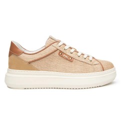 маратонки,мъжки,маратонки,дамски,маратонки,nero,giardini,e615282d,trainers,beige,(natural)