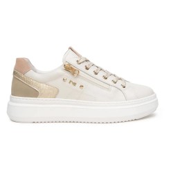 маратонки,мъжки,маратонки,дамски,маратонки,nero,giardini,e615285d,trainers,white,(bone)