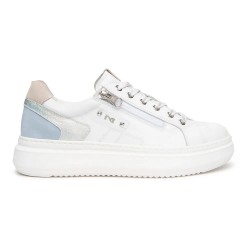 маратонки,мъжки,маратонки,дамски,маратонки,nero,giardini,e615285d,trainers,white,(white)