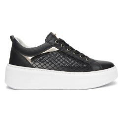 маратонки,мъжки,маратонки,дамски,маратонки,nero,giardini,e615292d,trainers,black,(black)