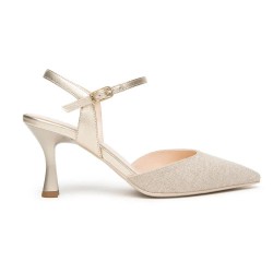 обувки,дамски,обувки,nero,giardini,e615440de,heel,shoes,beige,(beige)