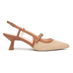 обувки,дамски,обувки,nero,giardini,e615471d,heel,shoes,brown,(natural)
