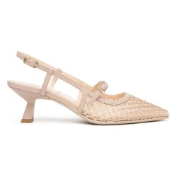 обувки,дамски,обувки,nero,giardini,e615473d,heel,shoes,pink,(antique,pink)