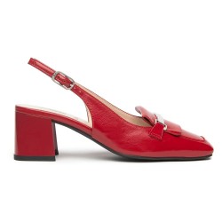 обувки,дамски,обувки,nero,giardini,e615490d,shoes,red,(ruby)