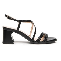 сандали,дамски,сандали,и,чехли,nero,giardini,e615740d,sandals,black,(black)