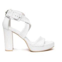 сандали,дамски,сандали,и,чехли,nero,giardini,e615800d,sandals,white,(white)