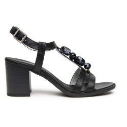 сандали,дамски,сандали,и,чехли,nero,giardini,e615860d,sandals,black,(black)