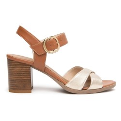 сандали,дамски,сандали,и,чехли,nero,giardini,e615862d,sandals,brown,(honey)