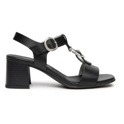 сандали,дамски,сандали,и,чехли,nero,giardini,e615870d,sandals,black,(black)