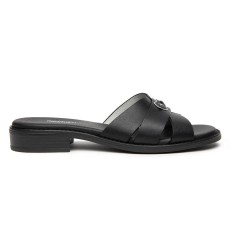 сандали,дамски,сандали,и,чехли,nero,giardini,e615893d,sandals,black,(black)