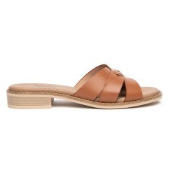 сандали,дамски,сандали,и,чехли,nero,giardini,e615893d,sandals,brown,(cognac)