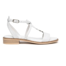 сандали,дамски,сандали,и,чехли,nero,giardini,e615895d,sandals,white,(white)