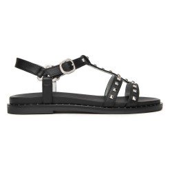 сандали,дамски,сандали,и,чехли,nero,giardini,e615921d,sandals,black,(black)