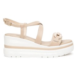 сандали,дамски,сандали,и,чехли,nero,giardini,e615953d,sandals,beige,(linen)