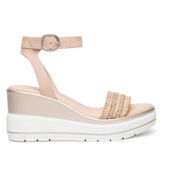 сандали,дамски,сандали,и,чехли,nero,giardini,e615960d,sandals,beige,(powder)