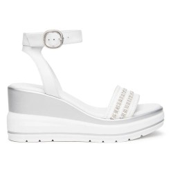 сандали,дамски,сандали,и,чехли,nero,giardini,e615960d,sandals,white,(white)