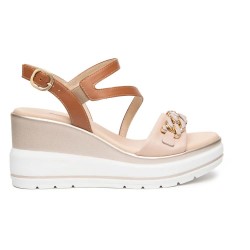 сандали,дамски,сандали,и,чехли,nero,giardini,e615962d,sandals,pink,(powder)