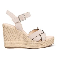 сандали,дамски,сандали,и,чехли,nero,giardini,e616030d,sandals,beige,(femme)