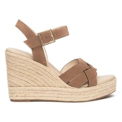 сандали,дамски,сандали,и,чехли,nero,giardini,e616030d,sandals,brown,(mou)