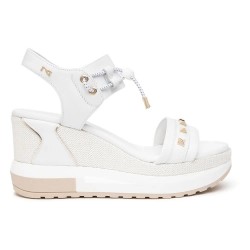 сандали,дамски,сандали,и,чехли,nero,giardini,e616051d,sandals,white,(white)