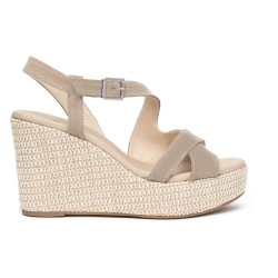 сандали,дамски,сандали,и,чехли,nero,giardini,e616020d,sandals,grey,(crete)