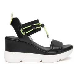 сандали,дамски,сандали,и,чехли,nero,giardini,e616063d,sandals,black,(black)