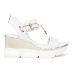 сандали,дамски,сандали,и,чехли,nero,giardini,e616064d,sandals,white,(white)