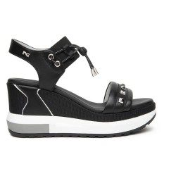 сандали,дамски,сандали,и,чехли,nero,giardini,e616051d,sandals,black,(black)
