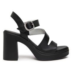 сандали,дамски,сандали,и,чехли,nero,giardini,e616080d,sandals,black,(black)