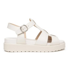 сандали,дамски,сандали,и,чехли,nero,giardini,e617050d,sandals,white,(bone)