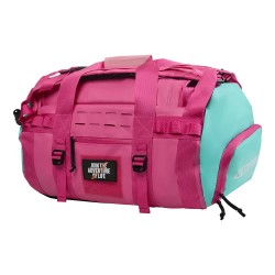 раница,раници,elitex,training,duffel,40l,backpack,pink,(pink,blue)