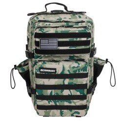 раница,раници,elitex,training,tactical,v1,45l,backpack,green,(green,camouflage)