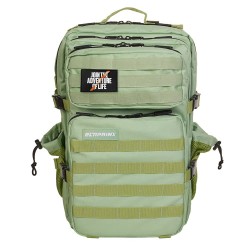 раница,раници,elitex,training,tactical,v1,45l,backpack,green,(kiwi)