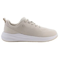 маратонки,мъжки,маратонки,дамски,маратонки,be,lenka,aerra,barefoot,trainers,beige,(beige)