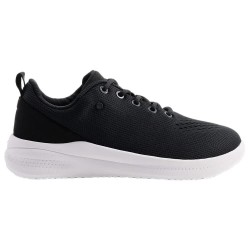 маратонки,мъжки,маратонки,дамски,маратонки,be,lenka,aerra,barefoot,trainers,black,(black,white)