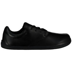 маратонки,мъжки,маратонки,дамски,маратонки,be,lenka,cityscape,barefoot,trainers,black,(all,black)