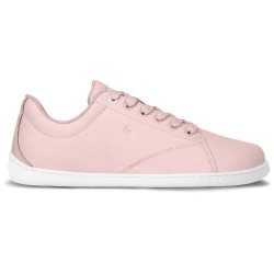 маратонки,мъжки,маратонки,дамски,маратонки,be,lenka,core,barefoot,trainers,pink,(powder,pink)