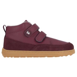 маратонки,мъжки,маратонки,дамски,маратонки,be,lenka,elio,trainers,purple,(berry)