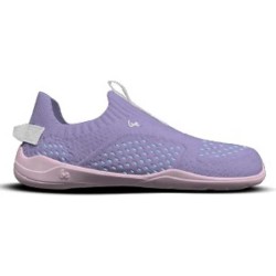 маратонки,мъжки,маратонки,дамски,маратонки,be,lenka,luppo,barefoot,trainers,purple,(lilac,pink)