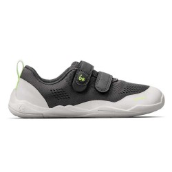 маратонки,мъжки,маратонки,дамски,маратонки,be,lenka,nubo,barefoot,trainers,grey,(grey)