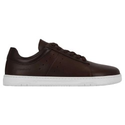 маратонки,мъжки,маратонки,дамски,маратонки,be,lenka,promenade,2.0,barefoot,trainers,brown,(dark,brown)