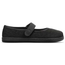 маратонки,мъжки,маратонки,дамски,маратонки,be,lenka,tinkee,barefoot,trainers,black,(all,black)