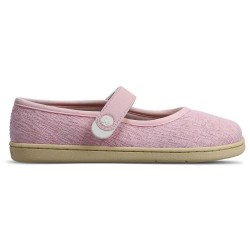 маратонки,мъжки,маратонки,дамски,маратонки,be,lenka,tinkee,barefoot,trainers,pink,(pink,sparkle)