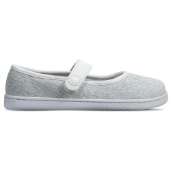 маратонки,мъжки,маратонки,дамски,маратонки,be,lenka,tinkee,barefoot,trainers,grey,(white,sparkle)