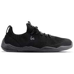 маратонки,мъжки,маратонки,дамски,маратонки,be,lenka,velore,barefoot,trainers,black,(all,black)
