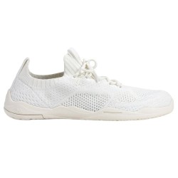 маратонки,мъжки,маратонки,дамски,маратонки,be,lenka,velore,barefoot,trainers,white,(all,white)